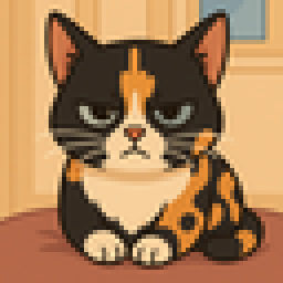 mao-nav-b7w.pages.dev favicon